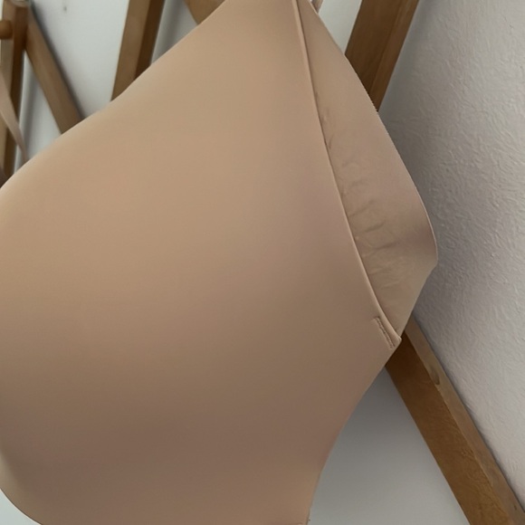 Knix Wing Woman Contour Bra - Picture 4 of 8